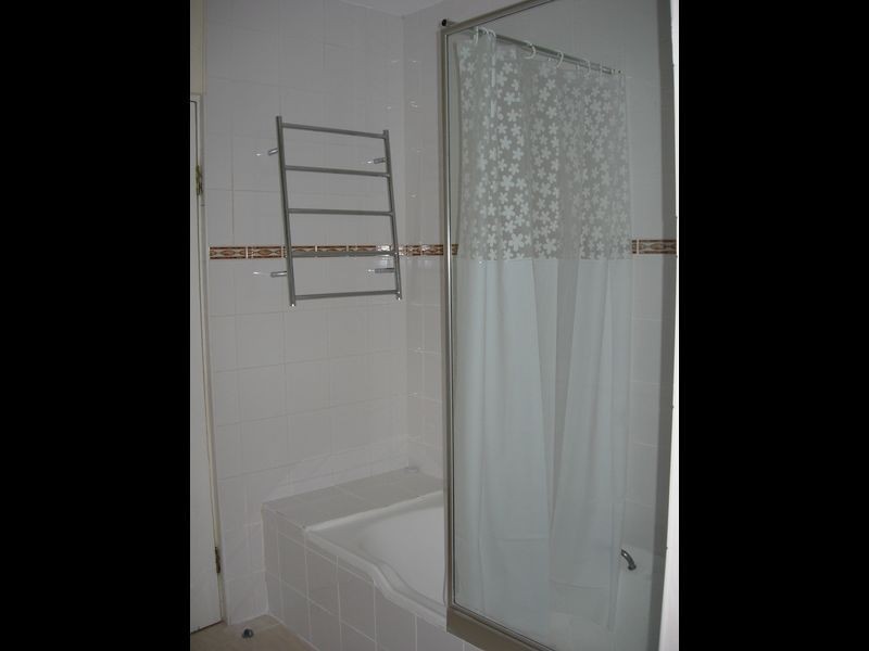 24 Chapman Street, Surry Hills NSW 2010
