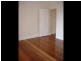 24 Chapman Street, Surry Hills NSW 2010