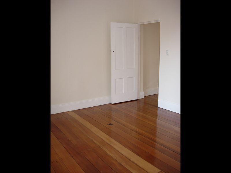 24 Chapman Street, Surry Hills NSW 2010