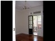 24 Chapman Street, Surry Hills NSW 2010