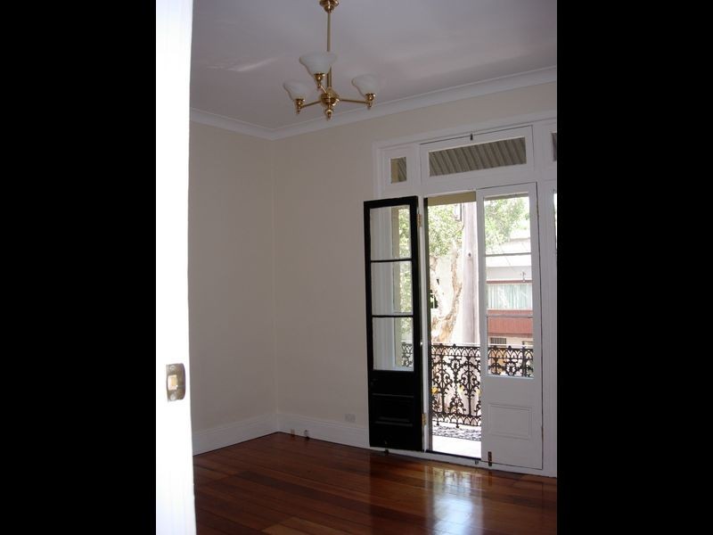 24 Chapman Street, Surry Hills NSW 2010