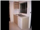 24 Chapman Street, Surry Hills NSW 2010