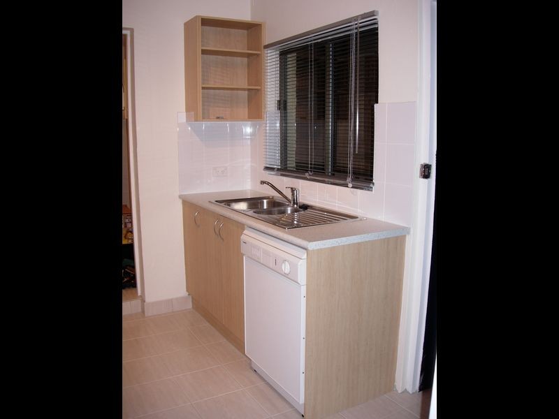 24 Chapman Street, Surry Hills NSW 2010