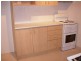 24 Chapman Street, Surry Hills NSW 2010