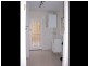 24 Chapman Street, Surry Hills NSW 2010