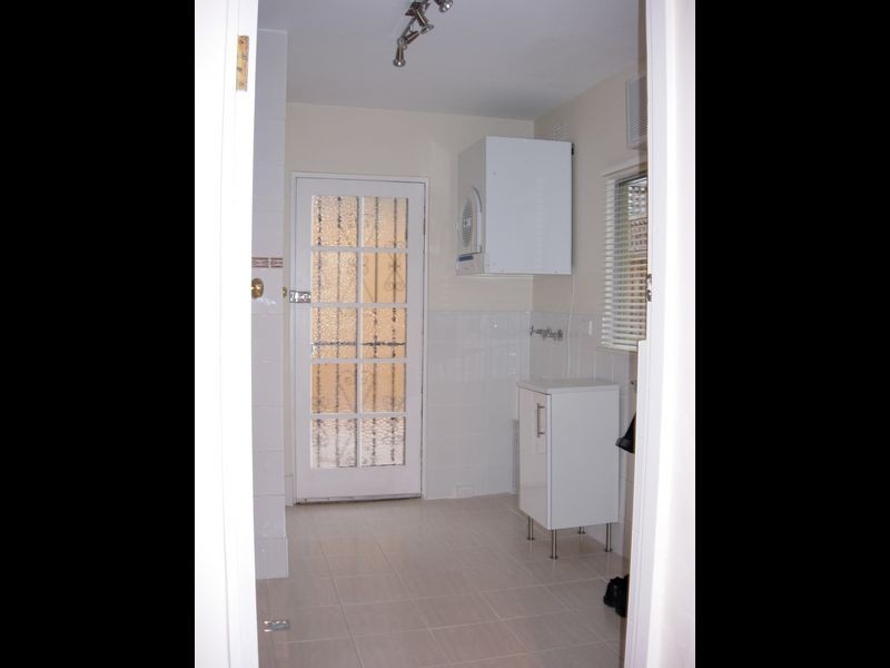 24 Chapman Street, Surry Hills NSW 2010