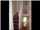 24 Chapman Street, Surry Hills NSW 2010