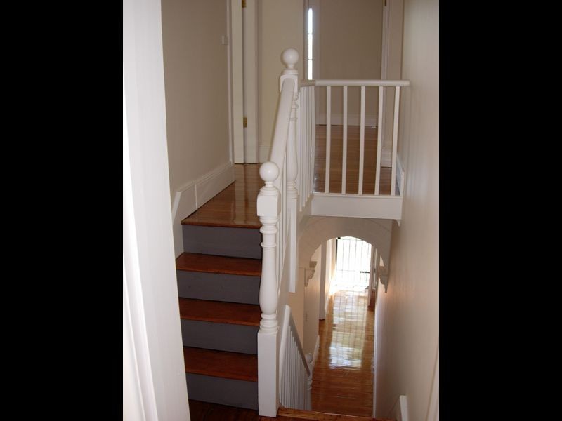24 Chapman Street, Surry Hills NSW 2010