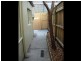 24 Chapman Street, Surry Hills NSW 2010