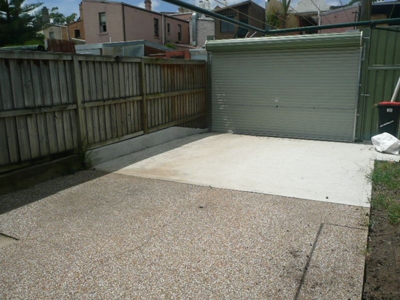 152 Station Street, Newtown NSW 2042