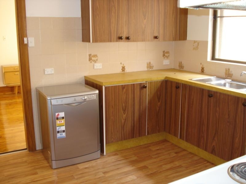 152 Station Street, Newtown NSW 2042