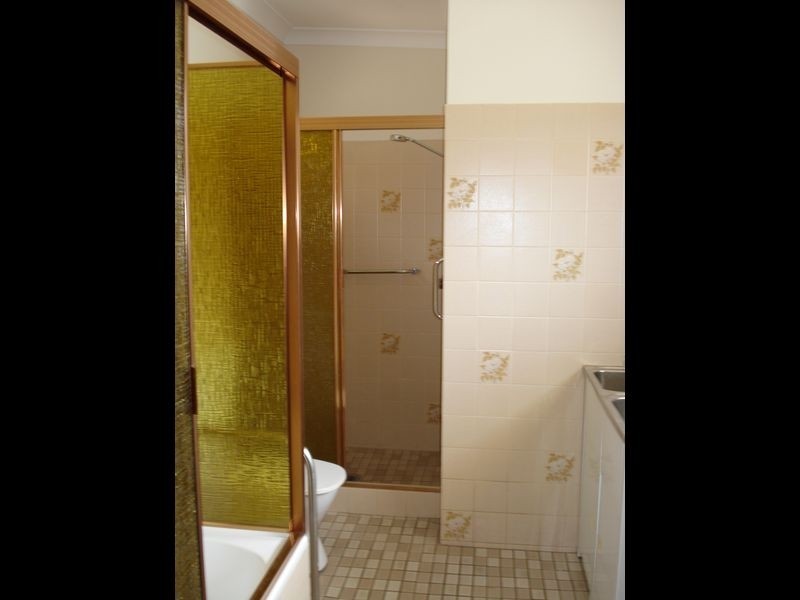 152 Station Street, Newtown NSW 2042