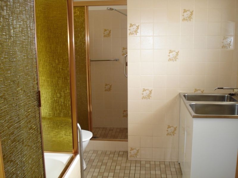 152 Station Street, Newtown NSW 2042