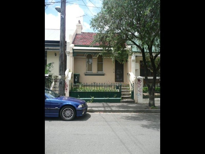 152 Station Street, Newtown NSW 2042