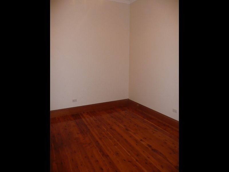 152 Station Street, Newtown NSW 2042