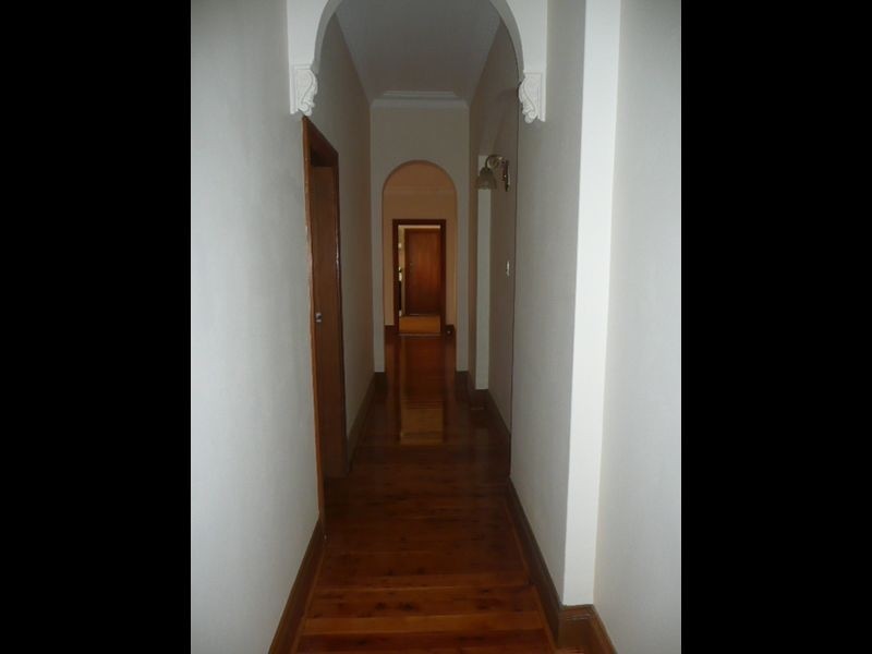 152 Station Street, Newtown NSW 2042