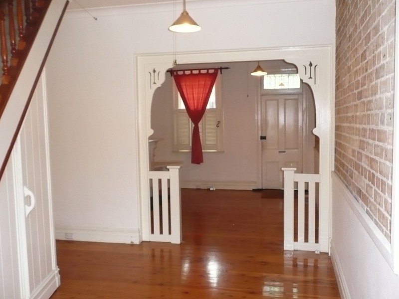 41 Fitzroy Street, Surry Hills NSW 2010