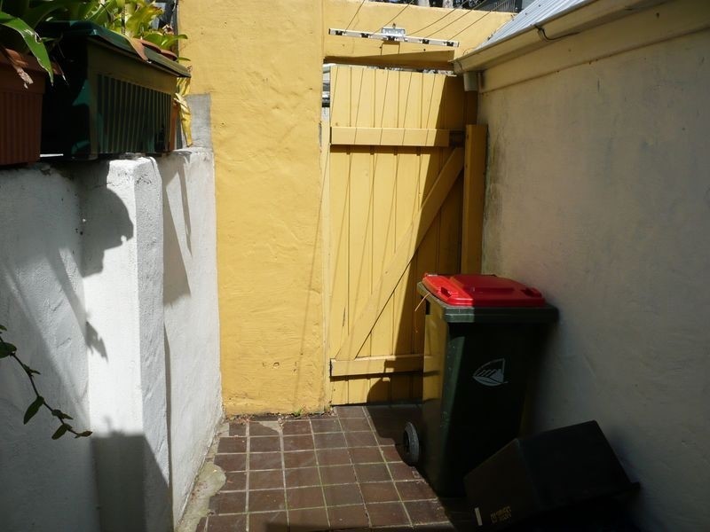 41 Fitzroy Street, Surry Hills NSW 2010