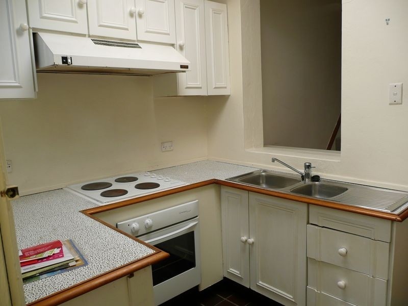 41 Fitzroy Street, Surry Hills NSW 2010