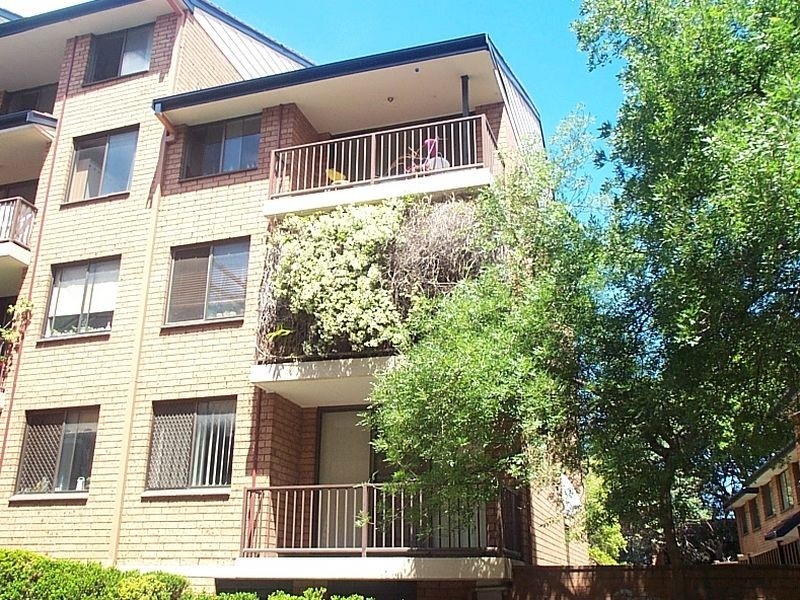 29/500 Elizabeth Street, Surry Hills NSW 2010