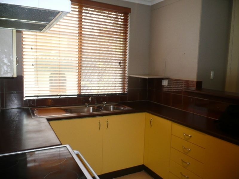 29/500 Elizabeth Street, Surry Hills NSW 2010