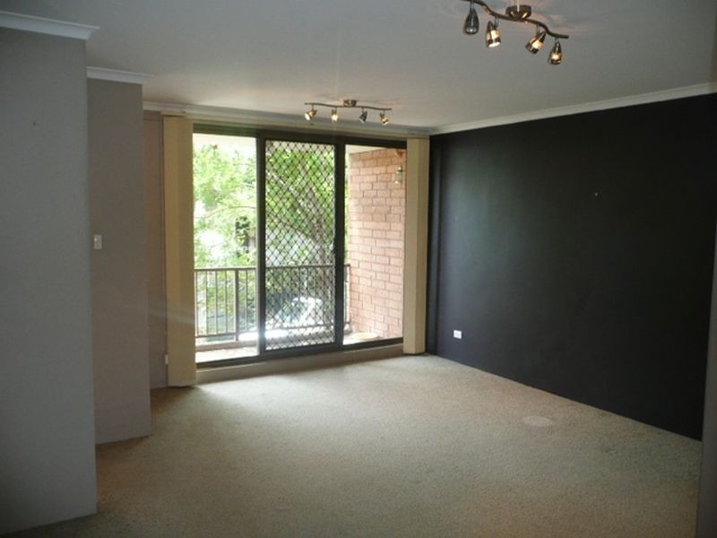 29/500 Elizabeth Street, Surry Hills NSW 2010