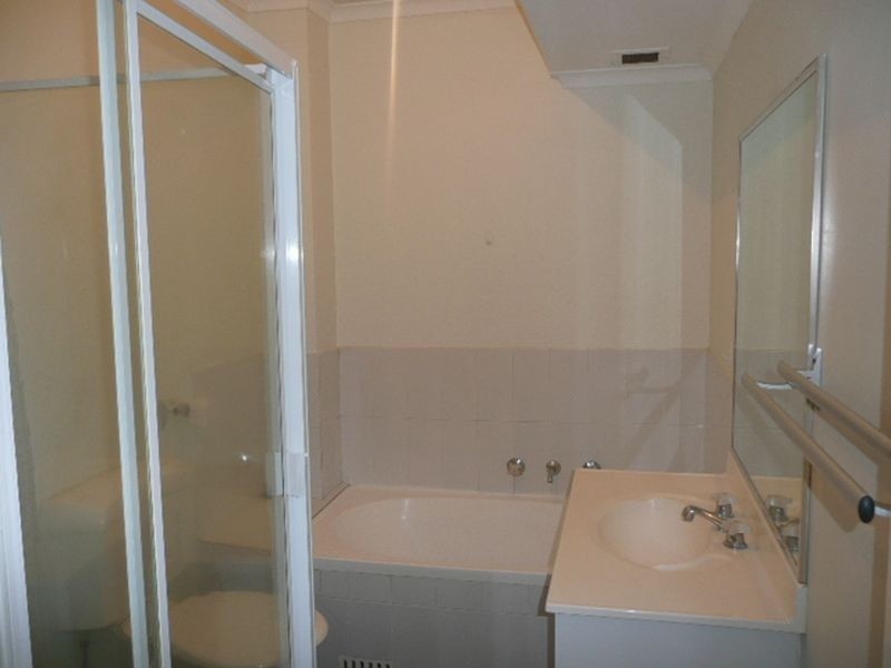 29/500 Elizabeth Street, Surry Hills NSW 2010