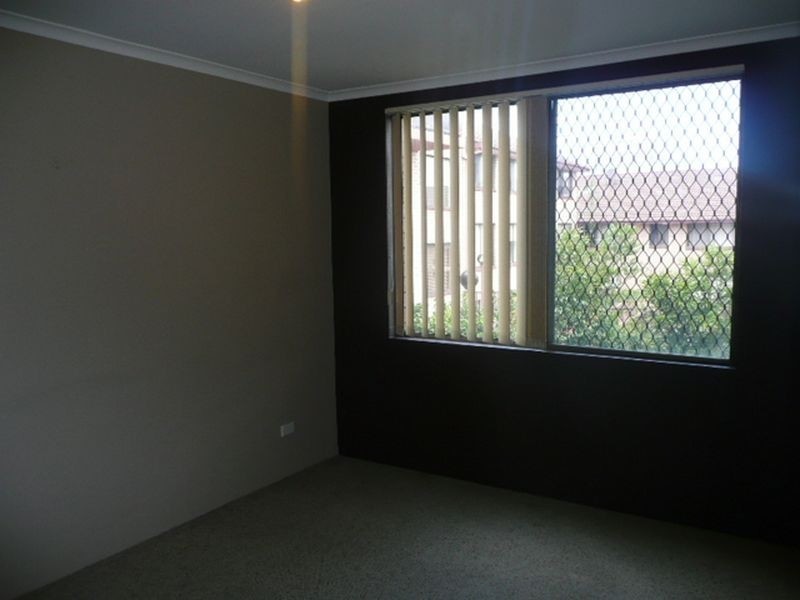 29/500 Elizabeth Street, Surry Hills NSW 2010