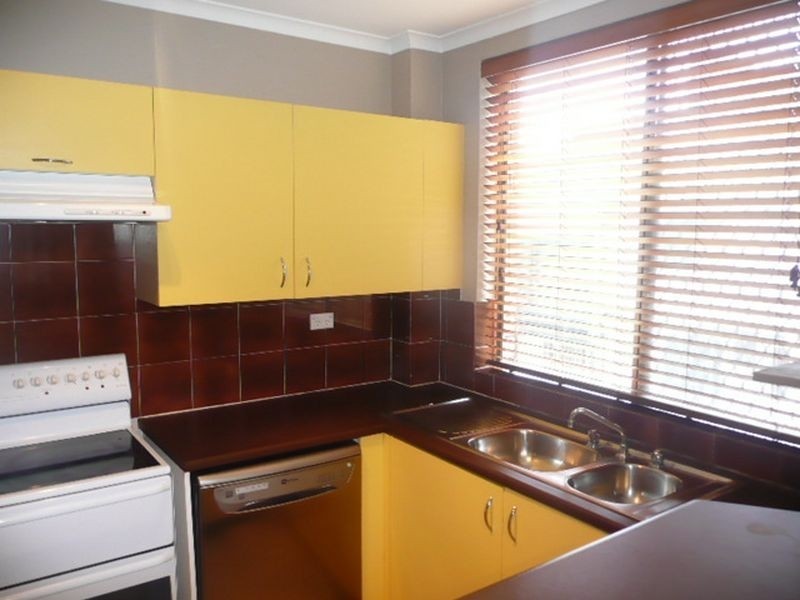 29/500 Elizabeth Street, Surry Hills NSW 2010