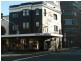 Surry Hills NSW 2010