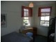 Surry Hills NSW 2010