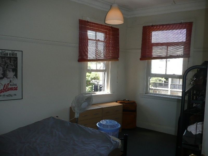 Surry Hills NSW 2010