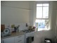 Surry Hills NSW 2010