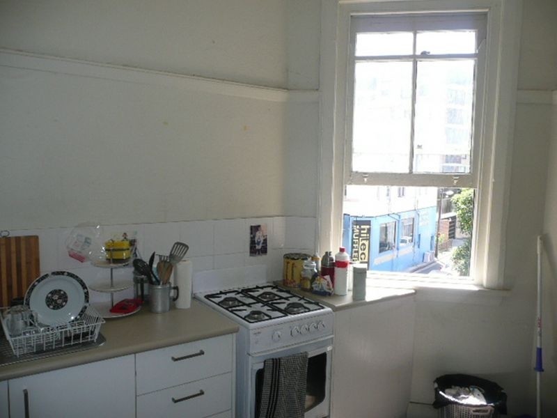 Surry Hills NSW 2010