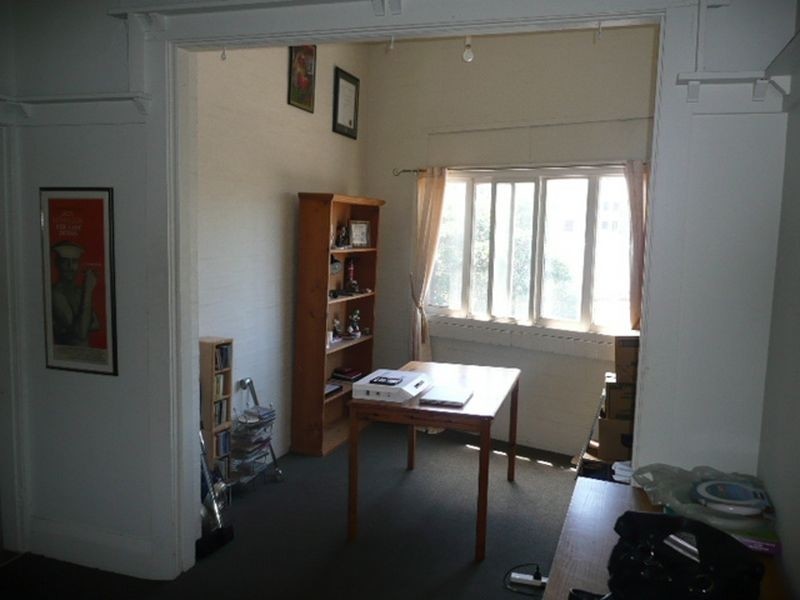 Surry Hills NSW 2010