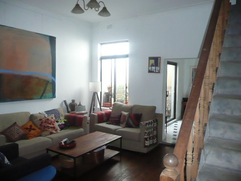 97 Young Street, Redfern NSW 2016