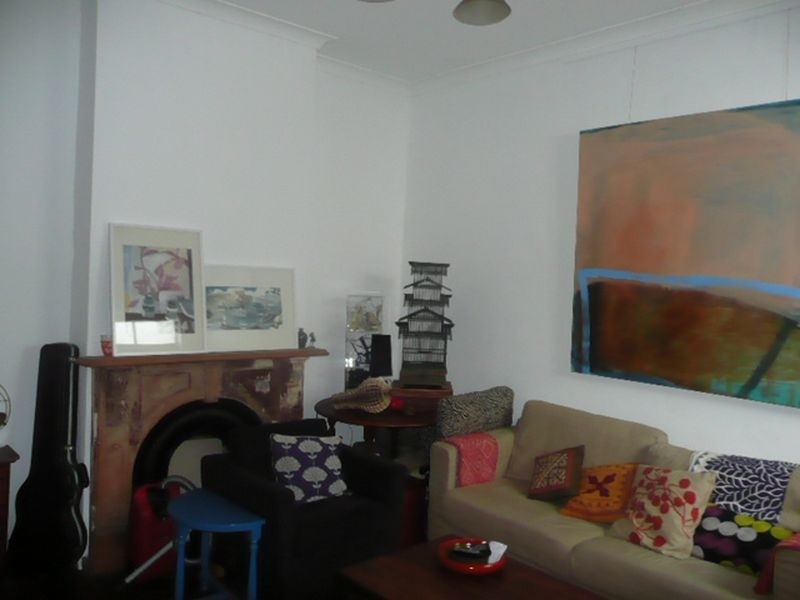 97 Young Street, Redfern NSW 2016