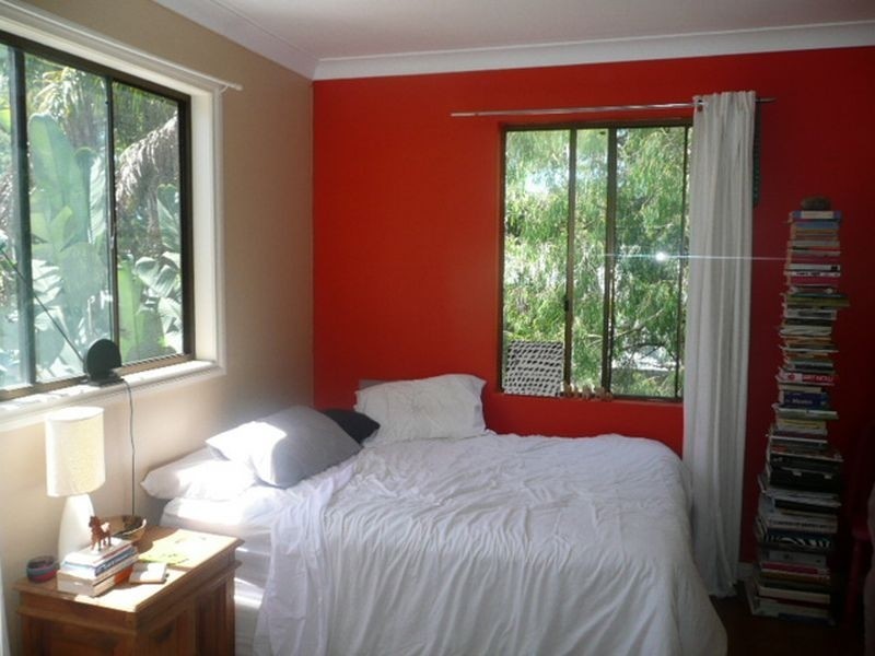 97 Young Street, Redfern NSW 2016