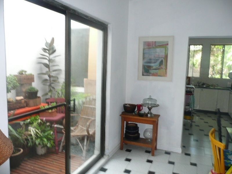 97 Young Street, Redfern NSW 2016