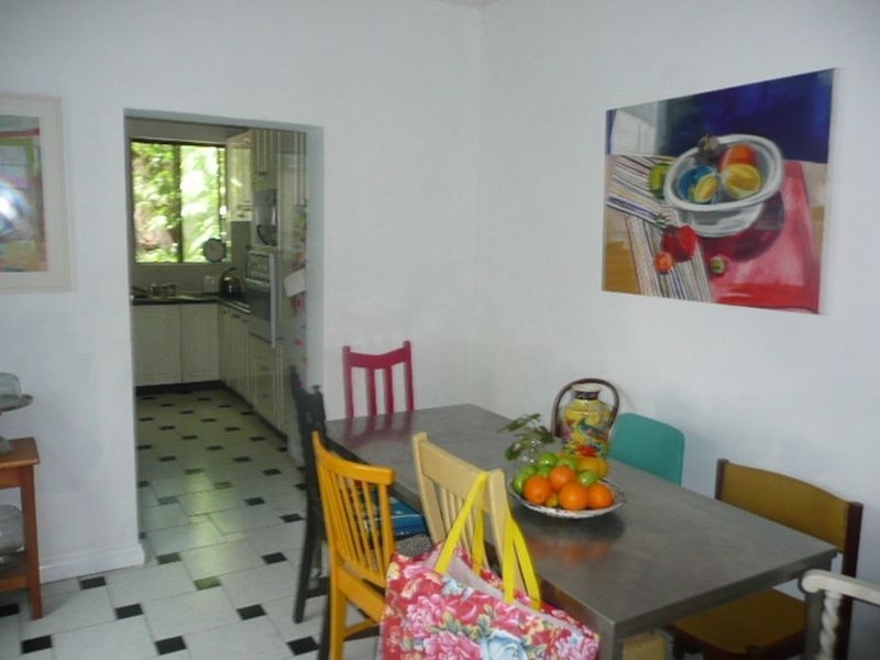 97 Young Street, Redfern NSW 2016