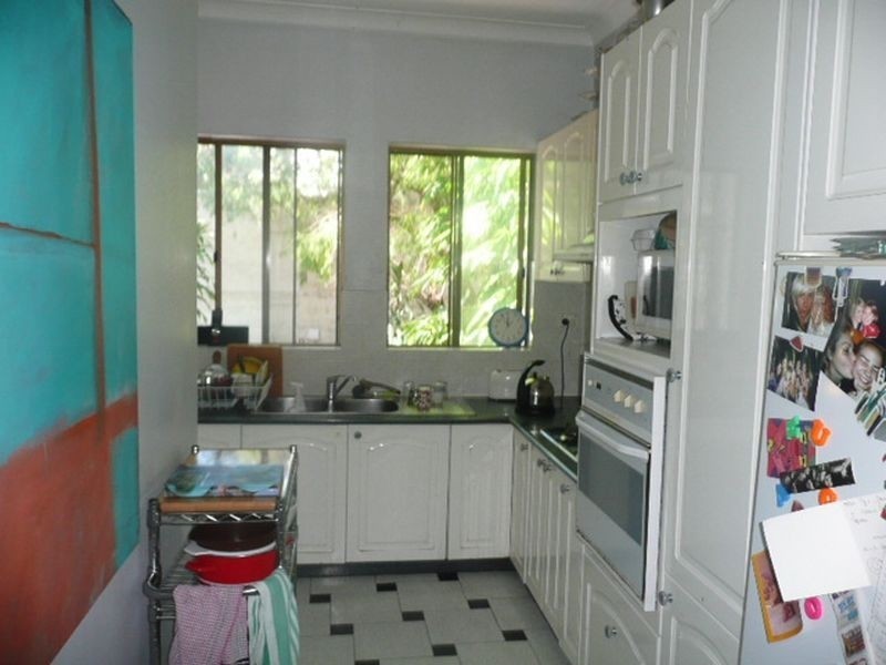 97 Young Street, Redfern NSW 2016