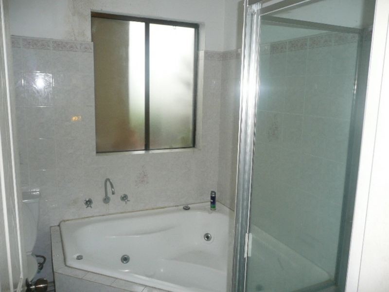 97 Young Street, Redfern NSW 2016