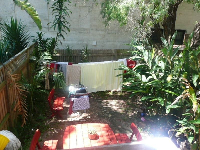 97 Young Street, Redfern NSW 2016