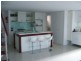 12/38-50 Mary Street, Surry Hills NSW 2010