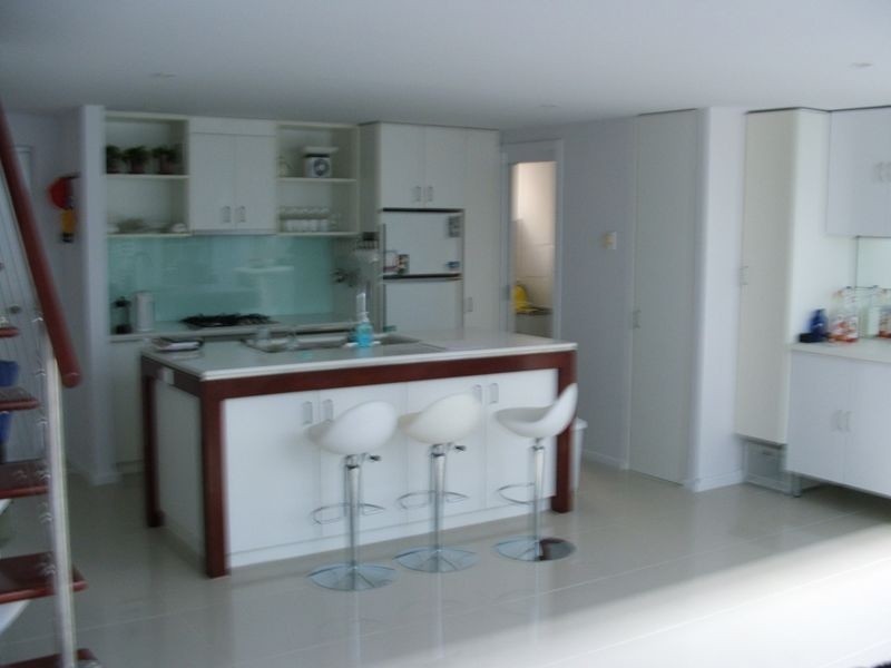 12/38-50 Mary Street, Surry Hills NSW 2010