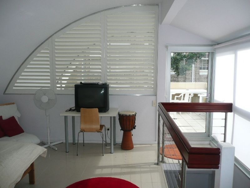 12/38-50 Mary Street, Surry Hills NSW 2010