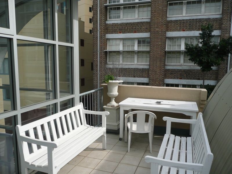 12/38-50 Mary Street, Surry Hills NSW 2010