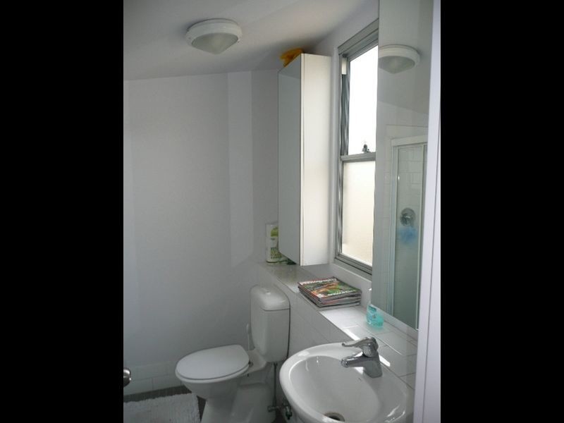 12/38-50 Mary Street, Surry Hills NSW 2010