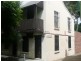 29 Phelps Street, Surry Hills NSW 2010