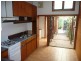 29 Phelps Street, Surry Hills NSW 2010